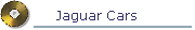 Jaguar Cars