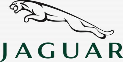 new_jaguar_logo