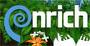 nrich